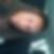 Photo de profil de Angelique Cini