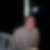 Photo de profil de Patrick Cornille