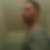 Photo de profil de Julien Gourjau
