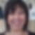 Photo de profil de Carole Sandoz