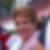 Photo de profil de Nadine Gendron