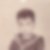 Photo de profil de Antonio Valente