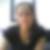 Photo de profil de Blandine Guillaumet