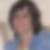 Photo de profil de Laurence Oliva