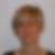 Photo de profil de Youna Simon