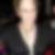 Photo de profil de Céline Lisman