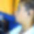 Photo de profil de Aline Martin