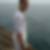 Photo de profil de Dorian Seffert