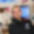 Photo de profil de Florent Fouquet