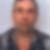 Photo de profil de Patrick Leconte