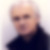 Photo de profil de Jean Luc Helbert