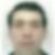 Photo de profil de Jérémie David