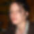 Photo de profil de Nadia Pineau