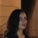Photo de profil de Nadia Hamza