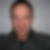 Photo de profil de Jean Marc Biason