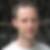 Photo de profil de Verove David