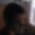 Photo de profil de Steven Jame