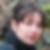 Photo de profil de Nathalie Piat