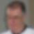 Photo de profil de Yvan Vella
