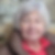 Photo de profil de Catherine Leroy