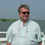 Photo de profil de Jean-Louis Menuel