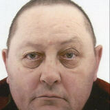 Photo de profil de Jean-Marc Riousset