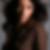 Photo de profil de Catherine Benyoussef