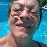 Photo de profil de Christine Gardereau