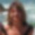 Photo de profil de Sylvie Besancenez