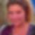 Photo de profil de Veronique Momiant