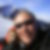 Photo de profil de Julien Beroud