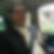 Photo de profil de Anthony Delanoe