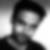 Photo de profil de Albert-Philip Burger D'haem
