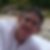 Photo de profil de Patrick Donikian