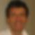 Photo de profil de Francis Malavialle