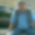Photo de profil de Samy Demri