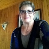 Photo de profil de Danielle Gubert
