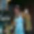 Photo de profil de Jamila Bieber