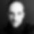Photo de profil de Ludo Delabre