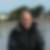 Photo de profil de Bernard Lellouche