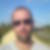 Photo de profil de Fabrice Hedont