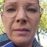 Photo de profil de Lenoir Maud