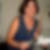 Photo de profil de Annie Burel
