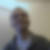 Photo de profil de Nicolas Cazeaux