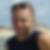 Photo de profil de Christophe Salot