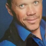 Photo de profil de Laurent Tuczak