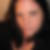 Photo de profil de Laetitia Sukacz