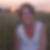 Photo de profil de Fabienne Gontier