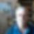 Photo de profil de Andre Tailhandier