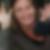 Photo de profil de Caroline Povillon